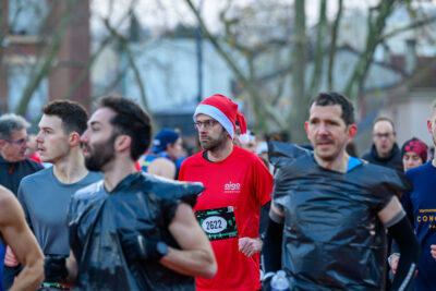 Corrida Des Peres Noel Dissy Les Moulineaux Uncategorized Photo Vincent Krieger 231217 090954 VK9 2989 Bd