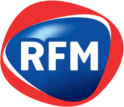 Corrida Des Peres Noel Dissy Les Moulineaux Uncategorized RFM Logo 2011