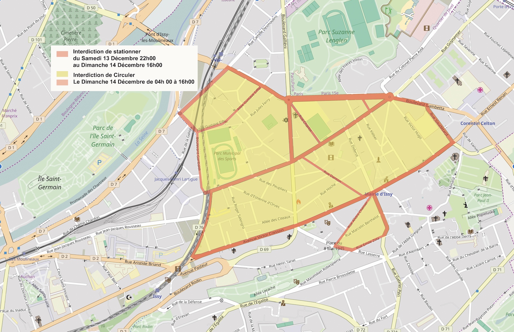 Corrida Des Peres Noel Dissy Les Moulineaux Uncategorized Image 02 12 2025 A 17.51 1