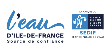 Corrida Des Peres Noel Dissy Les Moulineaux Partenaires Capture Decran 2025 11 06 A 12.44.04