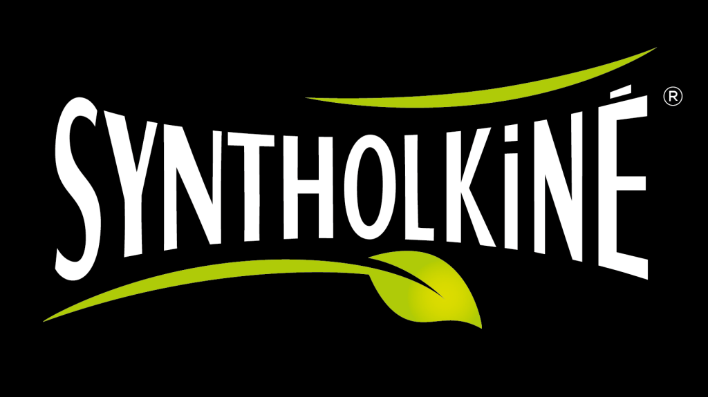 Corrida Des Peres Noel Dissy Les Moulineaux Partenaires Syntholkine Logo