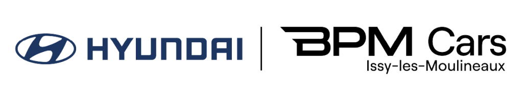 Corrida Des Peres Noel Dissy Les Moulineaux Partenaires Bpm Blanc