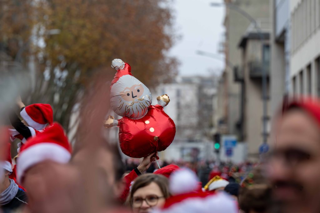 Corrida Des Peres Noel Dissy Les Moulineaux 2025 NicolasAverty CorridaNoel2025 0238