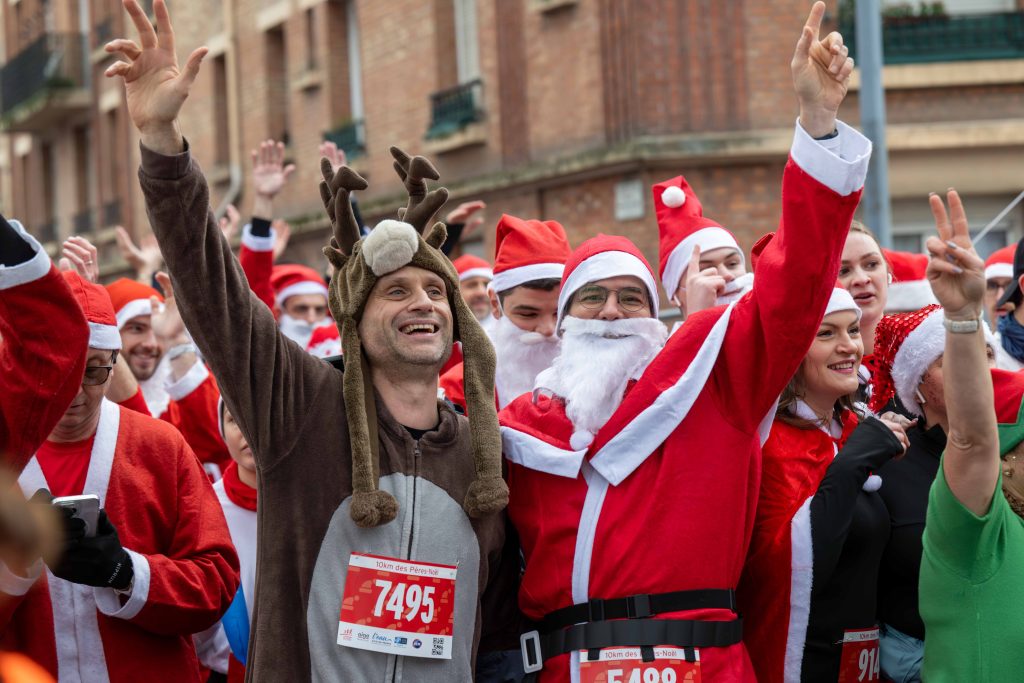 Corrida Des Peres Noel Dissy Les Moulineaux 2025 NicolasAverty CorridaNoel2025 0392