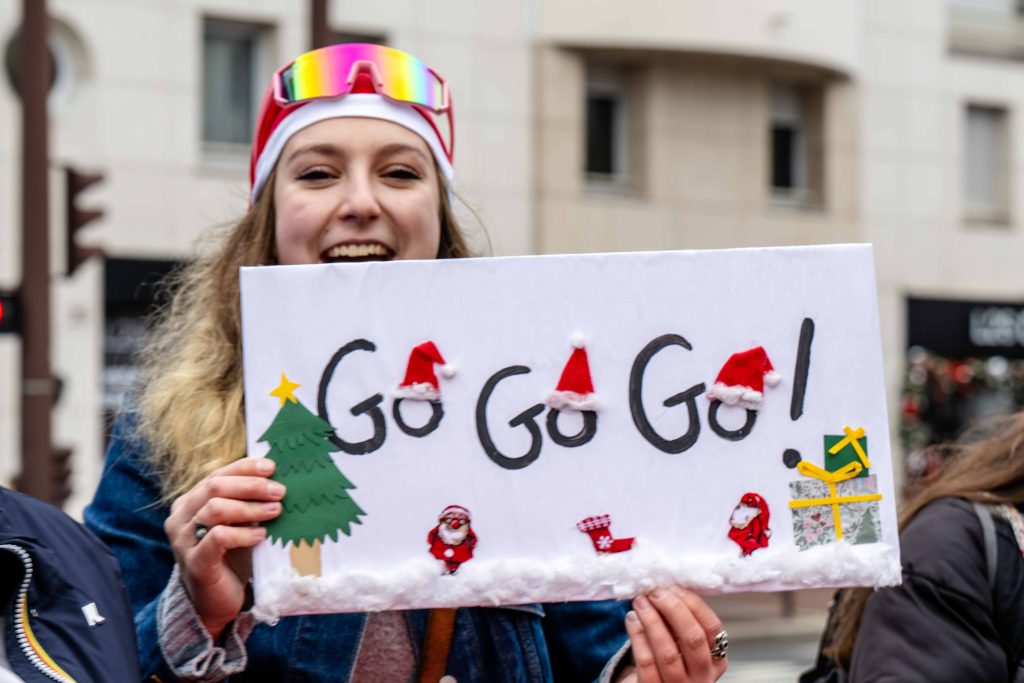 Corrida Des Peres Noel Dissy Les Moulineaux 2025 NicolasAverty CorridaNoel2025 0989