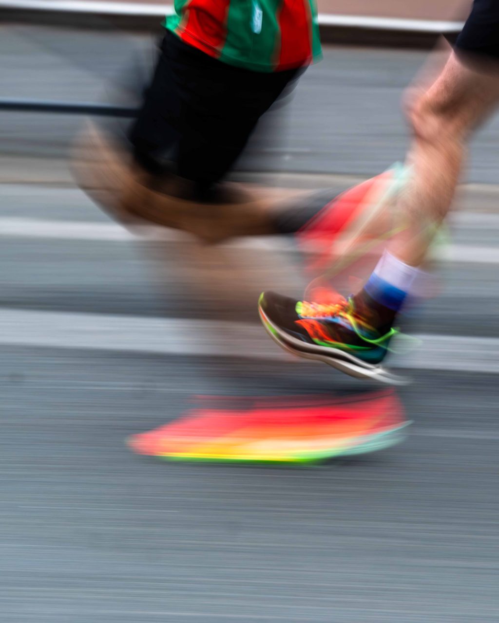 Corrida Des Peres Noel Dissy Les Moulineaux 2025 NicolasAverty CorridaNoel2025 9242